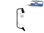 DT Spare Parts - Mirror arm, left - 2.73375
