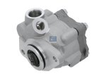 DT Spare Parts - Servo pump, 150 bar - 3.69051