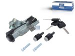 DT Spare Parts - Steering lock, with transponder - 2.27322