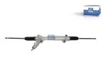 DT Spare Parts - Steering gear, without ball joints - 4.67861SP