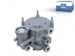 DT Spare Parts - Trailer control valve - 2.44078