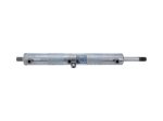 DT Spare Parts - Steering cylinder, D: 70 mm, M18 x 1,5, M26 x 1,5, L: 650 mm, 180 bar, Ls: 195 mm - 2.64031