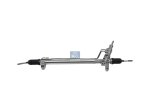DT Spare Parts - Steering gear, without ball joints - 6.26426SP