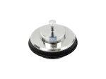 DT Spare Parts - Piston, retarder - 1.18679