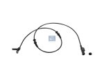 DT Spare Parts - ABS sensor, front, L: 920 mm - 4.70155