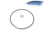 DT Spare Parts - O-ring, feed pump, d: 90 mm, S: 2.62 mm - 1.12811