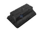 DT Spare Parts - Buffer stop, L: 100.5 mm, W: 65.5 mm, H: 31.5 mm - 4.81561