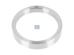 DT Spare Parts - Thrust ring, d: 101 mm, D: 120 mm - 4.70161