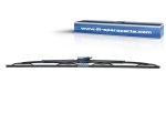 DT Spare Parts - Wiper blade, L: 700 mm - 1.52075