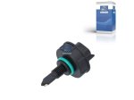 DT Spare Parts - Level sensor, expansion tank - 1.11277