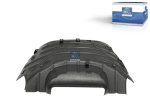 DT Spare Parts - Fender, upper, right - 1.52063