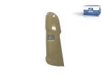 DT Spare Parts - Cabin corner, right - 1.48021