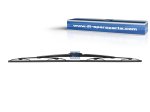 DT Spare Parts - Wiper blade, L: 700 mm - 1.52076