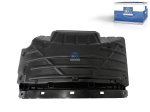 DT Spare Parts - Fender, center, left - 1.52062