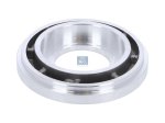 DT Spare Parts - Housing cover, gearbox - 4.67291