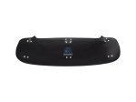 DT Spare Parts - Sun visor, without bracket - 6.70911SP