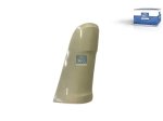 DT Spare Parts - Cabin corner, left - 1.48022