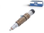 DT Spare Parts - Injection valve - 1.12762