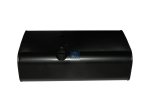 DT Spare Parts - Fuel tank, L: 1050 mm, W: 615 mm, H: 350 mm - 3.23114