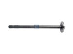 DT Spare Parts - Drive shaft, right - 6.56306