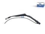 DT Spare Parts - Wiper arm - 7.79131