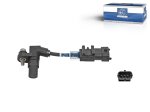 DT Spare Parts - Rotation sensor, water pump - 5.41372