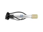 DT Spare Parts - Fuel level sensor, L: 610 mm - 7.24142