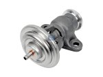 DT Spare Parts - Valve, exhaust gas recirculation - 4.69103