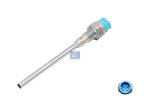 DT Spare Parts - Oil level sensor, M18 x 1,5, SW: 27, 4 poles - 3.37129