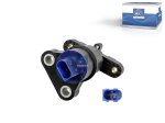 DT Spare Parts - Level sensor, b: 9 mm, M6 x 1, L1: 90.9 mm, L2: 71.9 mm, Tmin: -40 °C, Tmax: 80 °C - 1.25589