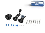 DT Spare Parts - Repair kit, plug, ?: 180 °, 7 poles - 1.32175
