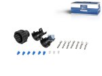 DT Spare Parts - Repair kit, plug, ?: 180 °, 7 poles - 4.96003