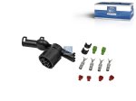 DT Spare Parts - Repair kit, plug, 4 poles - 3.93302