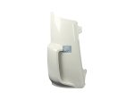 DT Spare Parts - Cabin corner, right, complete with cover - 5.64185SP