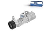 DT Spare Parts - Steering lock, without ignition lock, 24 V, 5 poles - 1.19237