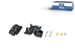 DT Spare Parts - Repair kit, plug, 3 poles - 7.98006