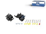 DT Spare Parts - Repair kit, plug, 10 poles - 7.98005
