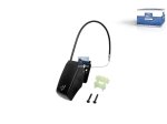DT Spare Parts - Switch, seat, left - 1.52175