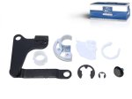 DT Spare Parts - Repair kit, seat - 2.97014