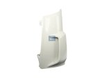 DT Spare Parts - Cabin corner, left, complete with cover - 5.64184SP