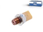 DT Spare Parts - Sensor, fuel pressure, M18 x 1,5 - 11.80645