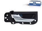 DT Spare Parts - Door handle, left - 3.85015