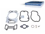DT Spare Parts - Cylinder head gasket kit, new version - 1.34103