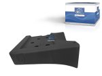 DT Spare Parts - Front fender, rear, right - 4.70451