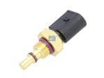 DT Spare Parts - Temperature sensor, D: 6.9 mm, M14 x 1,5, L: 28 mm - 4.69837