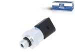 DT Spare Parts - Pressure sensor, 24 V, M14 x 1,5, SW: 27, L: 61 mm, 3 poles - 4.69838
