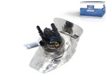 DT Spare Parts - Dosing module, urea - 2.14645