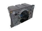 DT Spare Parts - Feed module, urea injection, reman. / without old core - 3.20512