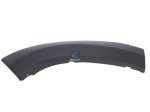 DT Spare Parts - Cover moulding, right - 12.82129