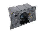 DT Spare Parts - Feed module, urea injection - 3.20511